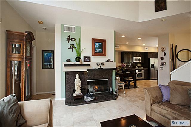 45 AVALON 70, Laguna Niguel CA 92677 - photo 1