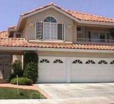 45 Blue Horizon, Laguna Niguel CA 92677 - photo 1