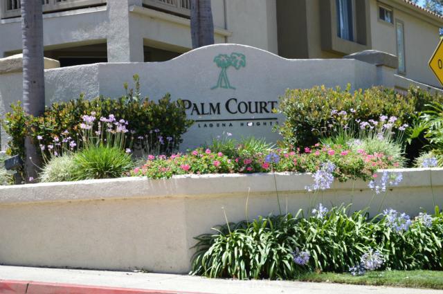 45 Glen Cove 130, Laguna Niguel CA 92677 - photo 1