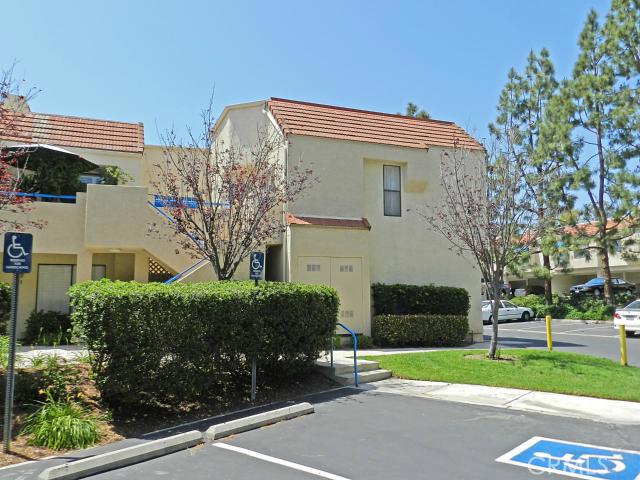 45 Grenada Street 154, Laguna Niguel CA 92677 - photo 1