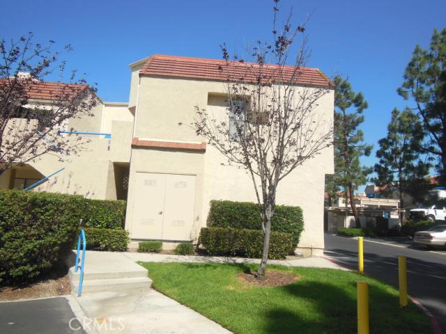 45 Grenada Street, Laguna Niguel CA 92677 - photo 1