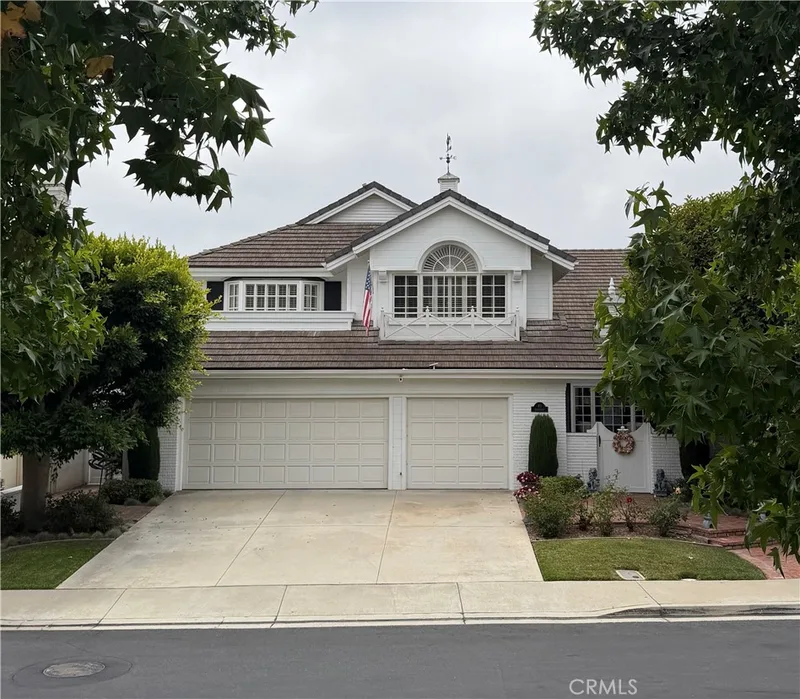 45 Hastings, Laguna Niguel, CA 92677