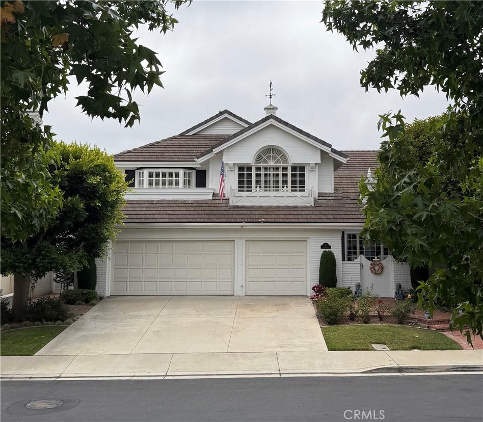 45 Hastings, Laguna Niguel CA 92677 - photo 1