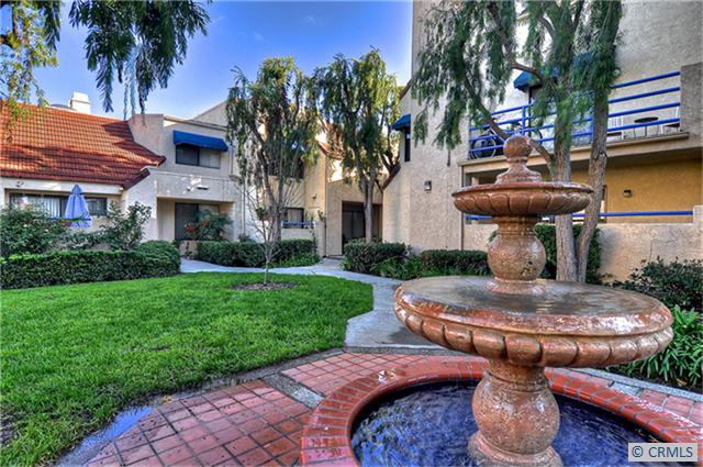 45 PEARL, Laguna Niguel CA 92677 - photo 1