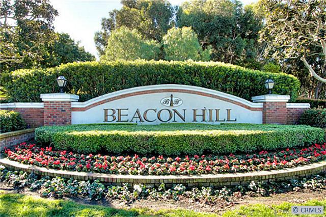 45 TERRACE Circle, Laguna Niguel CA 92677 - photo 1