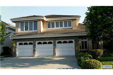 46 Blue Horizon, Laguna Niguel CA 92677 - photo 1