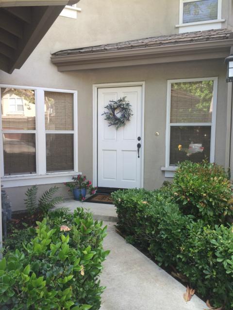 46 Cameray Heights, Laguna Niguel CA 92677 - photo 1