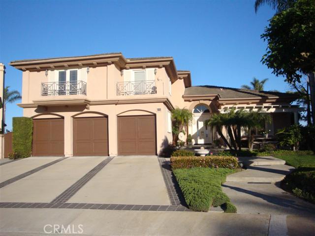 46 Coronado Pointe, Laguna Niguel CA 92677 - photo 1