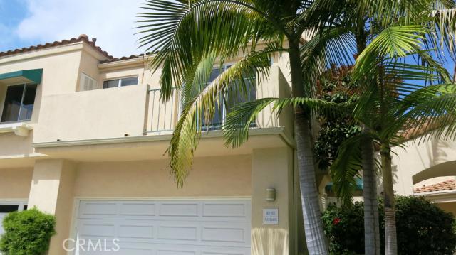 46 Fleurance Street, Laguna Niguel CA 92677 - photo 1