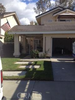 46 Saint Croix, Laguna Niguel CA 92677 - photo 1