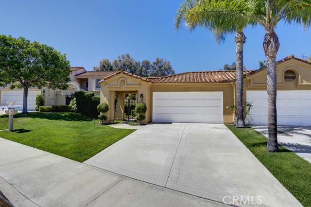 46 Son Bon, Laguna Niguel CA 92677 - photo 1