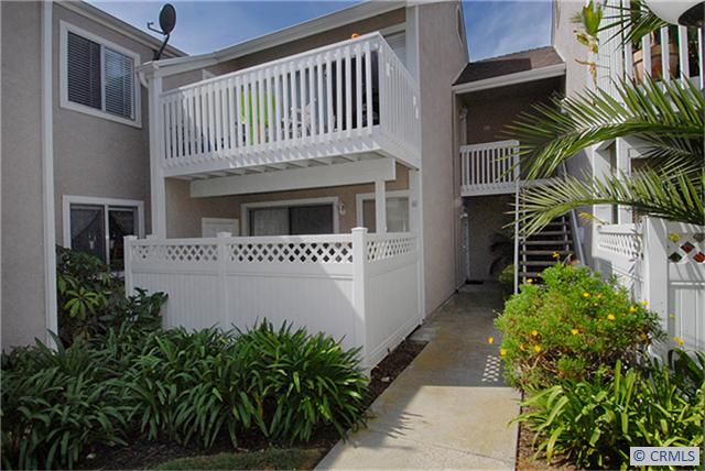 Welcome to 46 Terrace Circle... - 46 TERRACE Circle, Laguna Niguel CA 92677 - photo 1