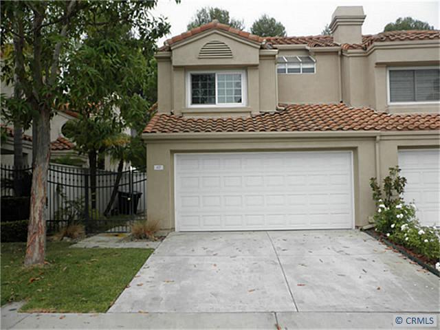 Street View - 47 DUNN Street, Laguna Niguel CA 92677 - photo 1