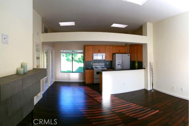 47 Grenada Street 155, Laguna Niguel CA 92677 - photo 1