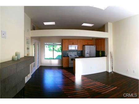 47 Grenada Street 155, Laguna Niguel CA 92677 - photo 1