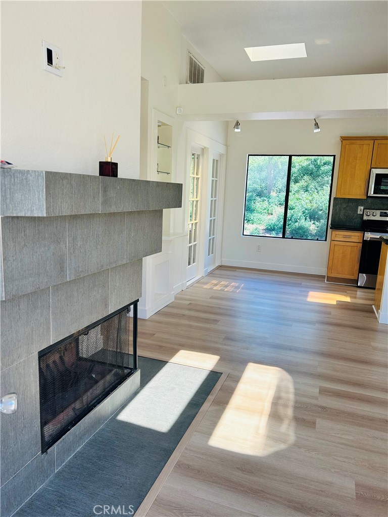 47 Grenada Street 155, Laguna Niguel CA 92677 - photo 1