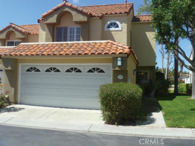 47 Niguel Pointe Drive, Laguna Niguel CA 92677 - photo 1