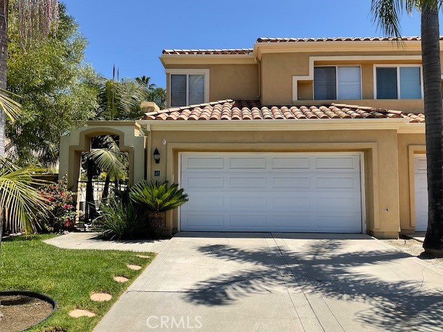 47 Son Bon, Laguna Niguel CA 92677 - photo 1