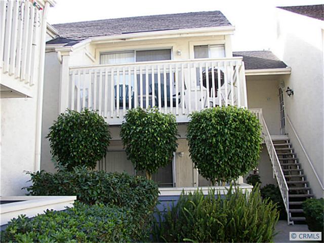 47 TERRACE Circle, Laguna Niguel CA 92677 - photo 1