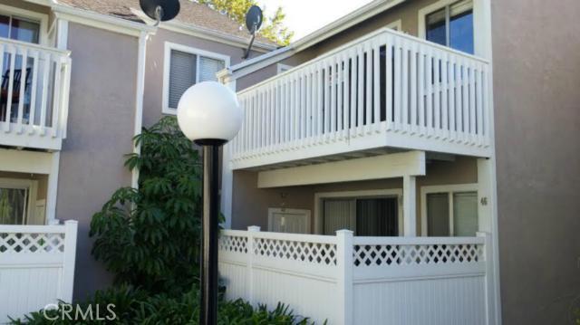 47 Terrace CR, Laguna Niguel CA 92677 - photo 1