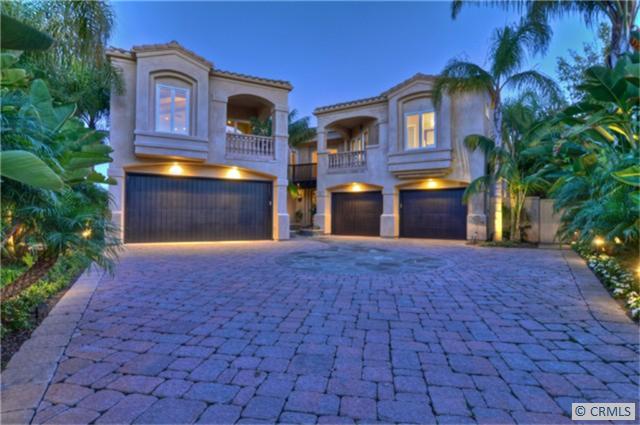 48 VISTA MONTEMAR, Laguna Niguel CA 92677 - photo 1