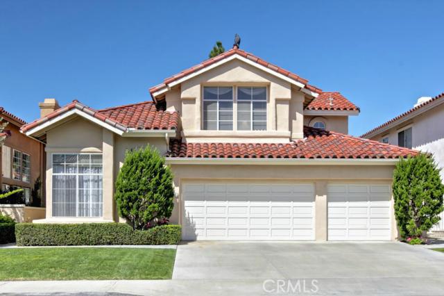 48 Westgate, Laguna Niguel CA 92677 - photo 1