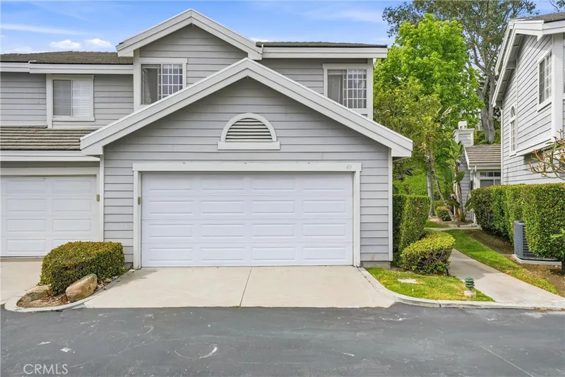 49 Campton, Laguna Niguel, CA 92677