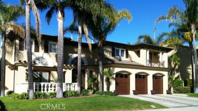 49 Coronado Pointe, Laguna Niguel CA 92677 - photo 1