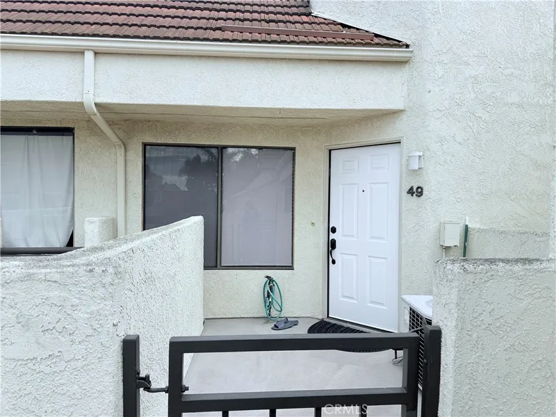 49 Grenada 156, Laguna Niguel, CA 92677