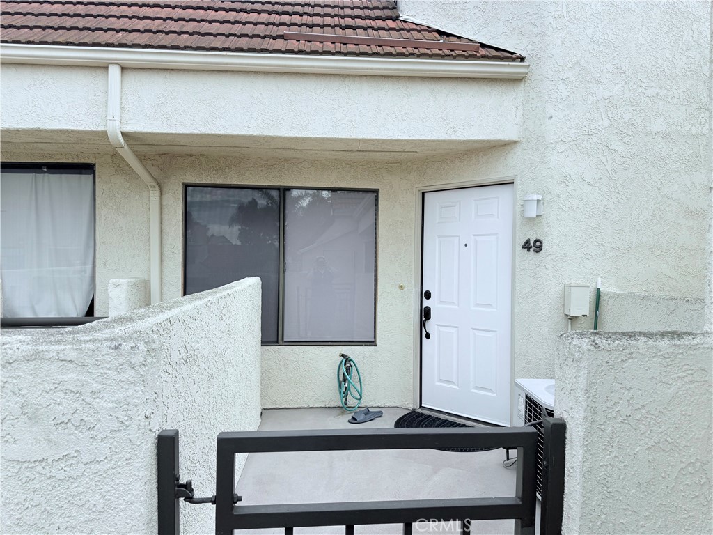 49 Grenada 156, Laguna Niguel CA 92677 - photo 1
