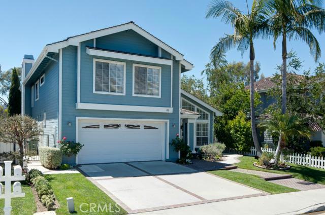 49 Hancock Street, Laguna Niguel CA 92677 - photo 1