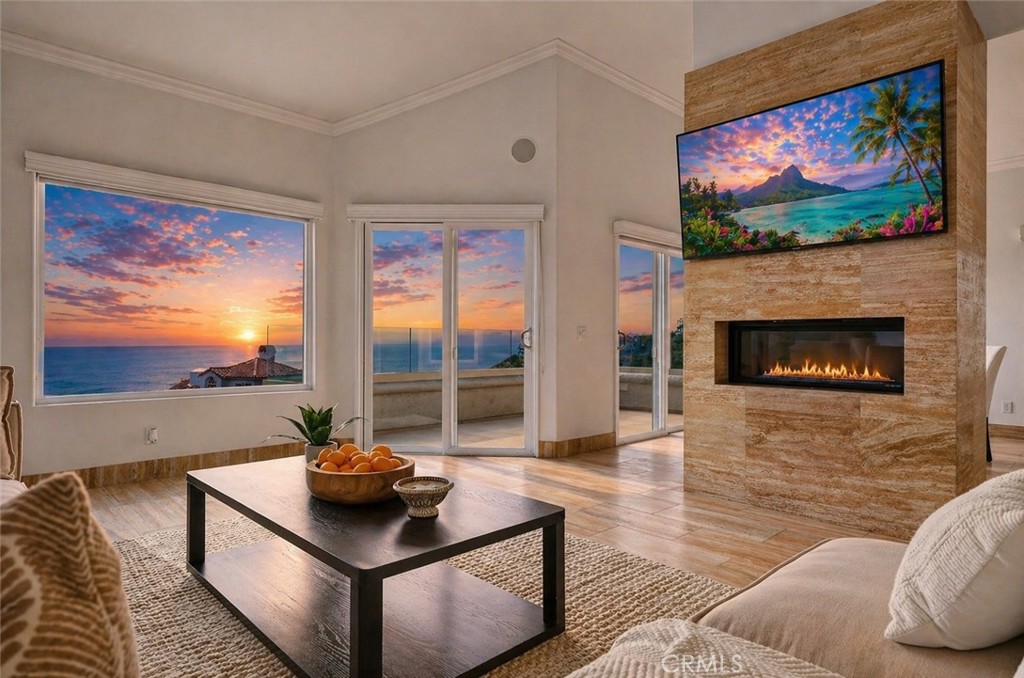 49 Marseille, Laguna Niguel CA 92677 - photo 1
