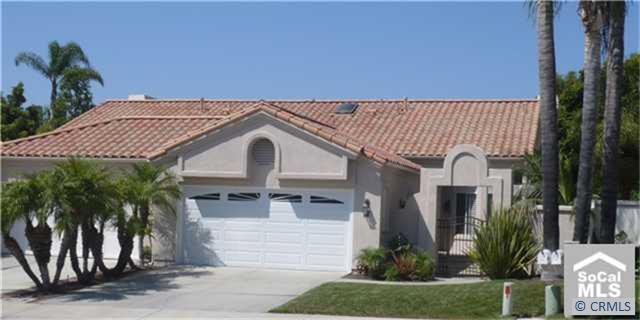 49 SON BON, Laguna Niguel CA 92677 - photo 1