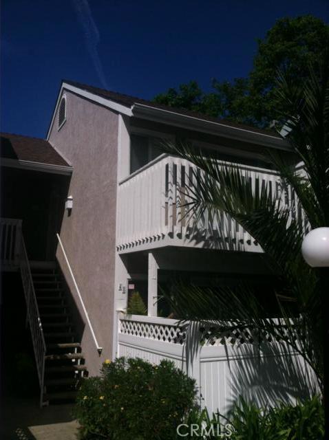49 Terrace Circle, Laguna Niguel CA 92677 - photo 1