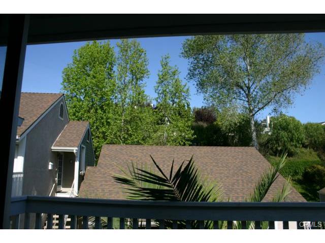 49 Terrace Circle, Laguna Niguel CA 92677 - photo 1