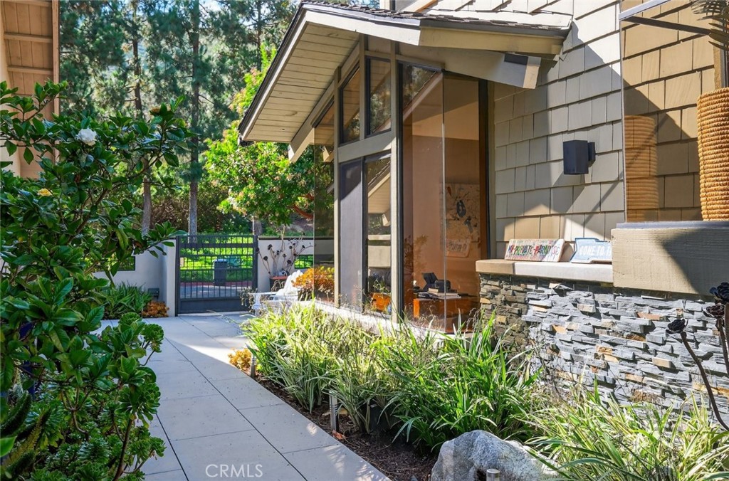49 Woodhaven Drive, Laguna Niguel CA 92677 - photo 2