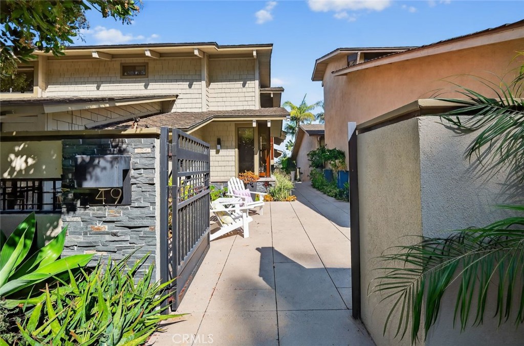 49 Woodhaven Drive, Laguna Niguel CA 92677 - photo 3
