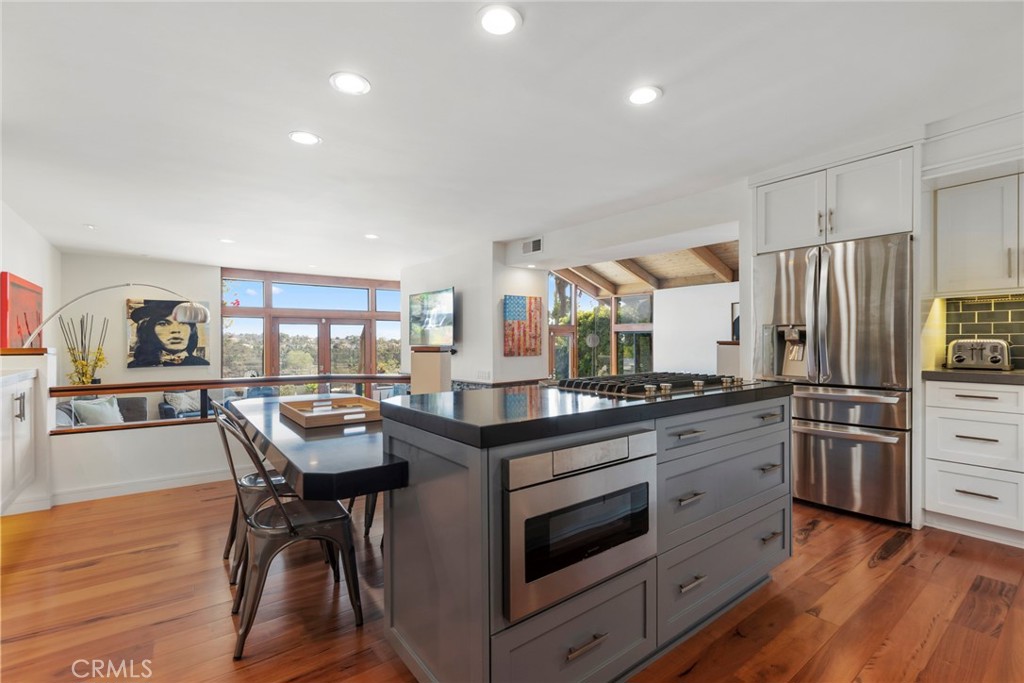 49 Woodhaven Drive, Laguna Niguel CA 92677 - photo 9