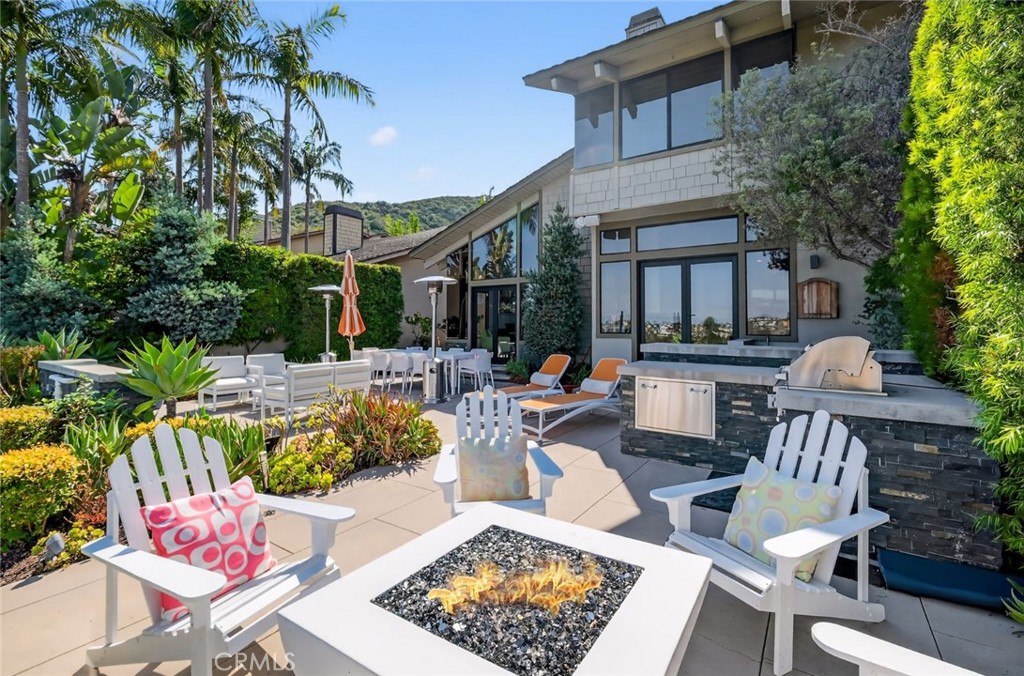 49 Woodhaven Drive, Laguna Niguel CA 92677 - photo 10
