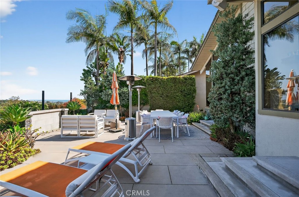 49 Woodhaven Drive, Laguna Niguel CA 92677 - photo 11
