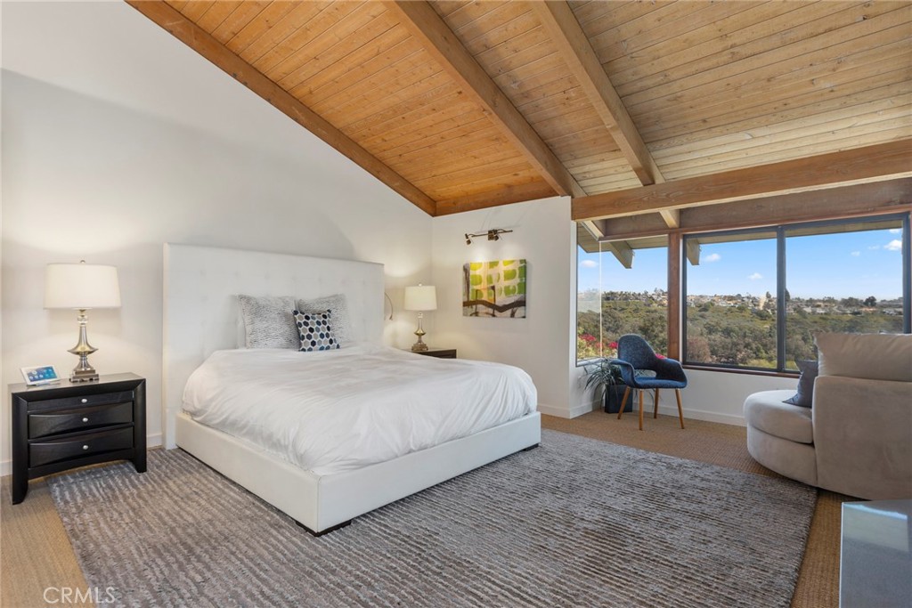 49 Woodhaven Drive, Laguna Niguel CA 92677 - photo 12