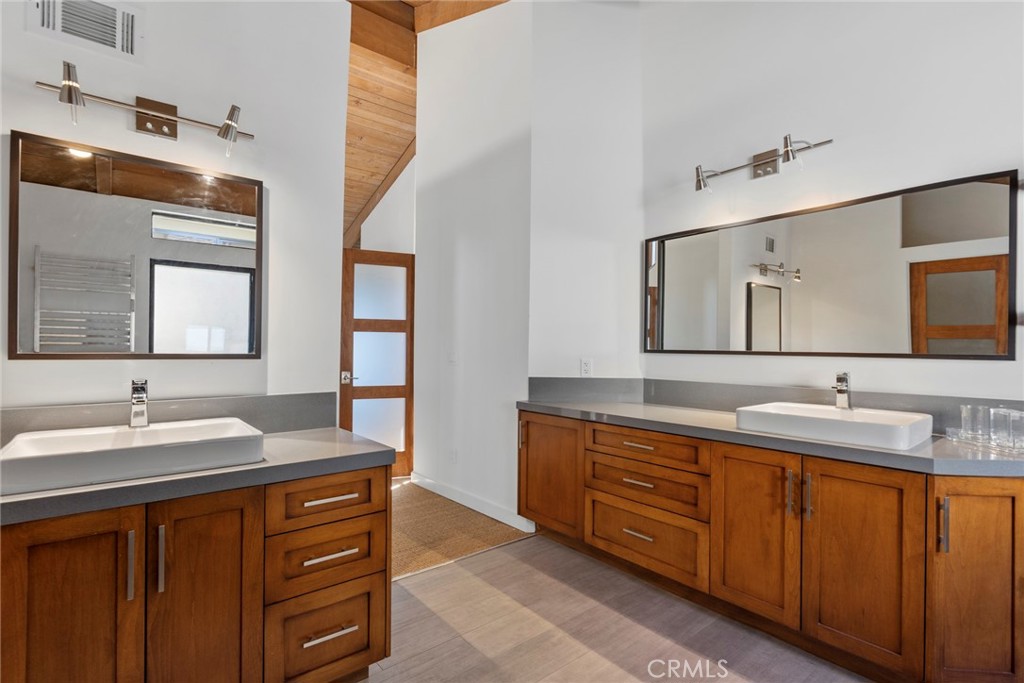 49 Woodhaven Drive, Laguna Niguel CA 92677 - photo 14