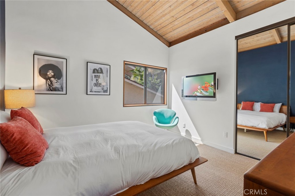 49 Woodhaven Drive, Laguna Niguel CA 92677 - photo 16