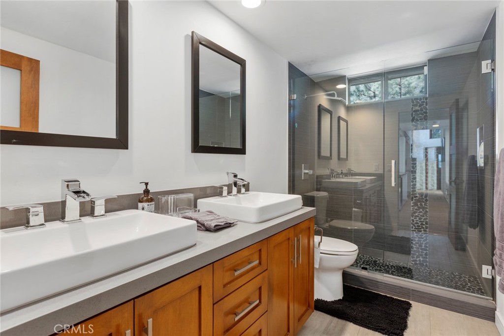 49 Woodhaven Drive, Laguna Niguel CA 92677 - photo 18