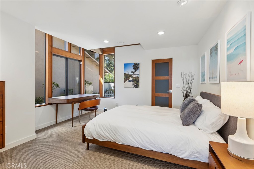 49 Woodhaven Drive, Laguna Niguel CA 92677 - photo 19