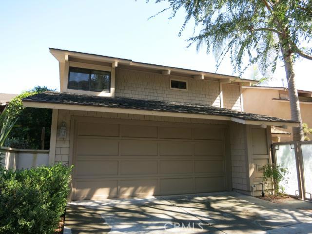 49 Woodhaven Drive, Laguna Niguel CA 92677 - photo 1