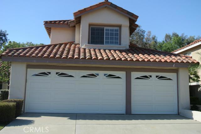 5 Amarante, Laguna Niguel CA 92677 - photo 1