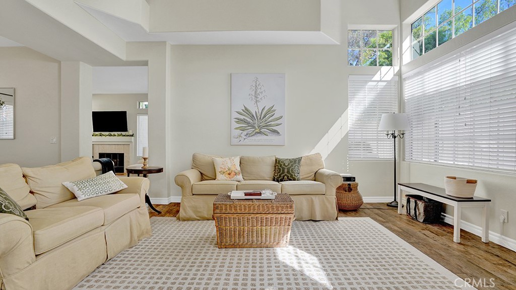 5 Amarante, Laguna Niguel CA 92677 - photo 2