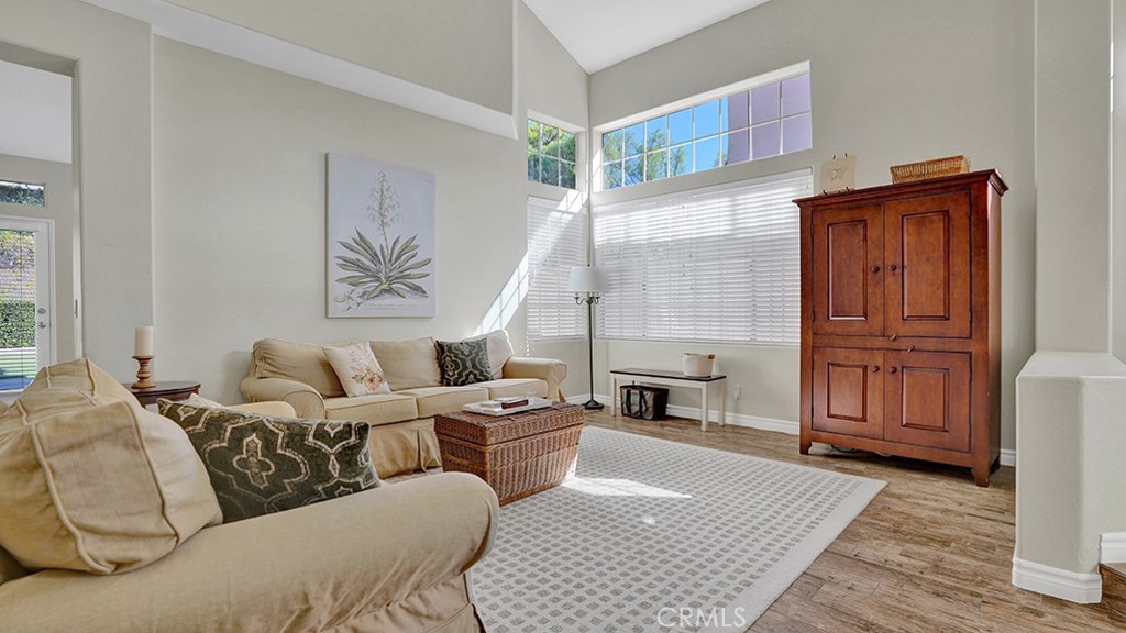 5 Amarante, Laguna Niguel CA 92677 - photo 3
