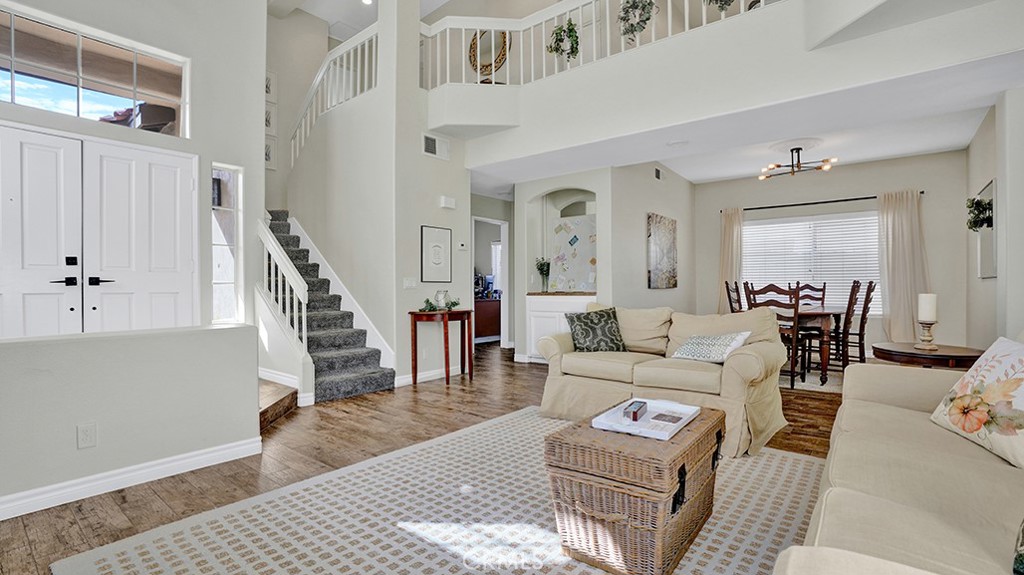 5 Amarante, Laguna Niguel CA 92677 - photo 4
